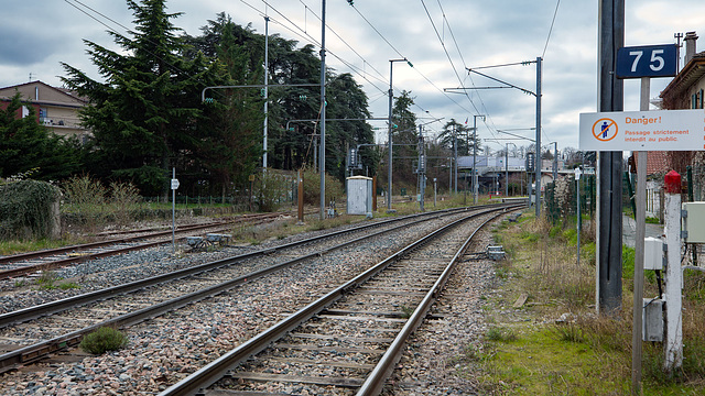 240304 Thonon SNCF 0