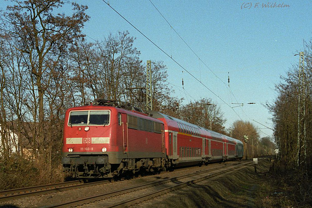 BÖ0033749 BÖ0033749