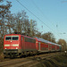 BÖ0033749