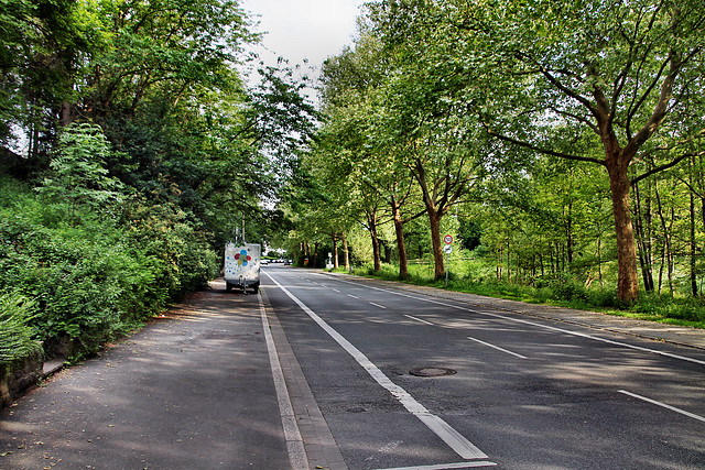 Olpketalstraße (Dortmund-Lücklemberg) / 18.05.2024