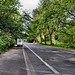 Olpketalstraße (Dortmund-Lücklemberg) / 18.05.2024