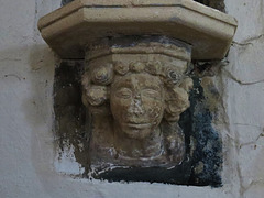st martin colchester, essex