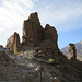 Teide National Park