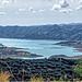 Embalse de la Viñuela