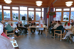 P1000975