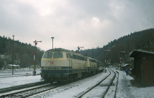 F-0002344
