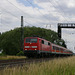 BÖ0033750
