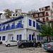 Skopelos Town Hall