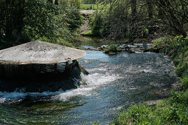 Mommbach