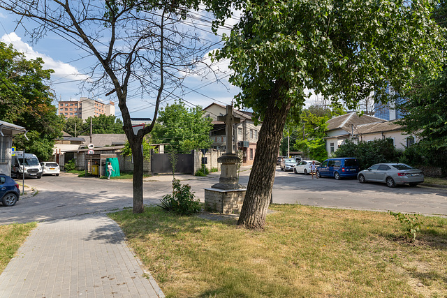 26 06 Moldawien - Chisinau-101