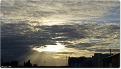 ANGERS