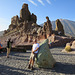 Teide National Park