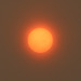 The Sun today (15:00)