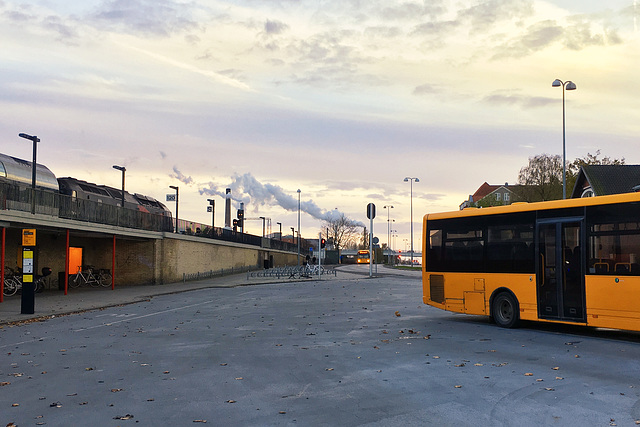 -busbahnhof 3722