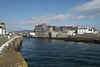 Castletown