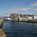 Castletown