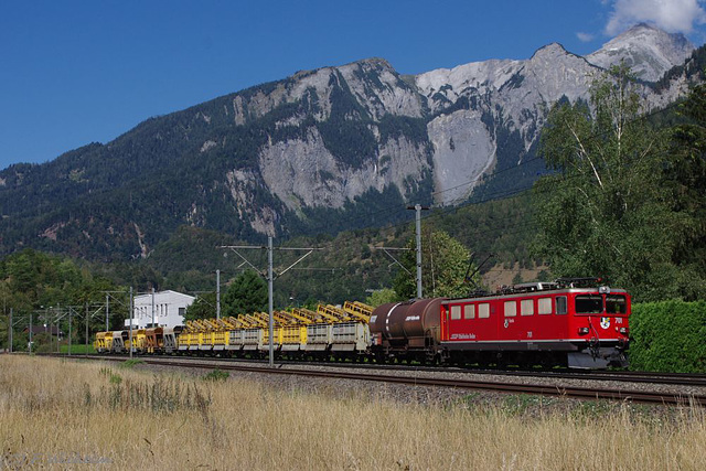 BÖ0023201