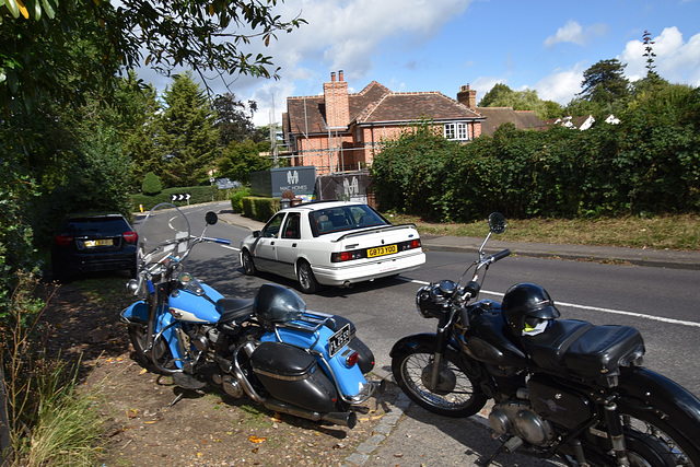 bmhmwaug202023 (1145)