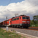 BÖ0033751