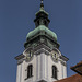 Karlovac - Croazia