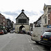 Town Hall, Bridgnorth