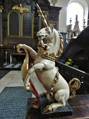st mary abchurch     (13)