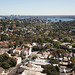 View Over Woollahra