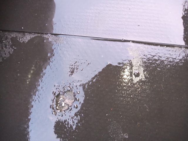 TR6 - roof sheet [9 of 9]