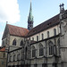 Münster Konstanz