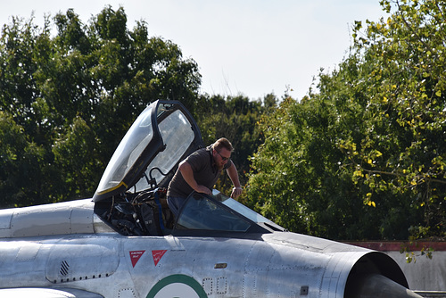 dergamsep162023 (1015)
