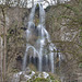 Wasserfall Bad Urach