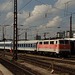 BÖ0033752