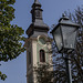 Karlovac - Croazia