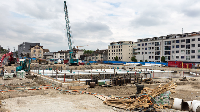 180503 Morges chantier gare 2