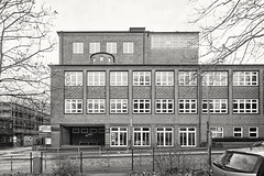 -schule-06054-co-09-12-18