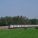 BÖ0026659