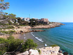 Salou (Tarragona), 2