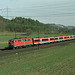 BÖ0033753