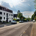 Olpketalstraße (Dortmund-Lücklemberg) / 18.05.2024