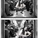 U Bahn