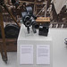 TyC[25] - 35mm film cameras