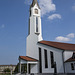 Karlovac - Croazia