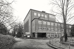 -schule-06055-co-09-12-18
