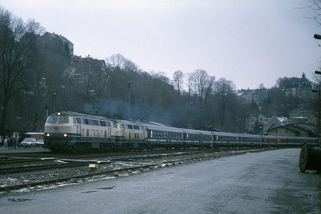 F-0004733