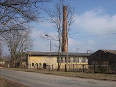 KIM Kähnsdorf