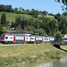 BÖ0026660