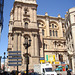 Kathedrale von Málaga