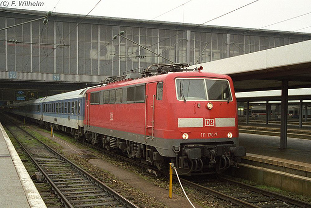 BÖ0033754 BÖ0033754