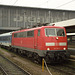 BÖ0033754