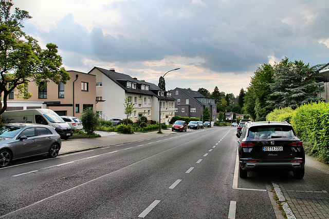 Olpketalstraße (Dortmund-Lücklemberg) / 18.05.2024